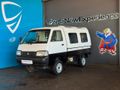 2022 Suzuki Super Carry 1.2i
