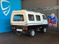 2022 Suzuki Super Carry 1.2i