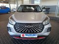 2024 Chery Tiggo 4 Pro 1.5T Lit Auto