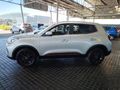 2024 Chery Tiggo 4 Pro 1.5T Lit Auto