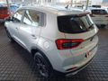 2024 Chery Tiggo 4 Pro 1.5T Lit Auto