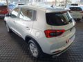 2025 Chery Tiggo 4 Pro 1.5 LiT