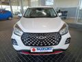 2025 Chery Tiggo 4 Pro 1.5 LiT Auto