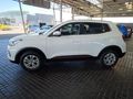 2025 Chery Tiggo 4 Pro 1.5 LiT Auto