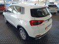 2025 Chery Tiggo 4 Pro 1.5 LiT Auto