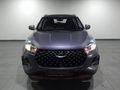 2025 Chery Tiggo 4 Pro 1.5 LiT