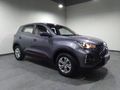 2025 Chery Tiggo 4 Pro 1.5 LiT