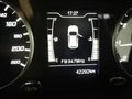 2025 Chery Tiggo 4 Pro 1.5 LiT