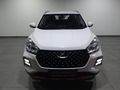 2024 Chery Tiggo 4 Pro 1.5T Lit Auto