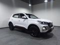 2024 Chery Tiggo 4 Pro 1.5T Lit Auto