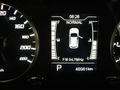 2024 Chery Tiggo 4 Pro 1.5T Lit Auto