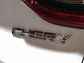 2024 Chery Tiggo 4 Pro 1.5T Lit Auto