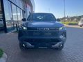 2026 Toyota Hilux 2.8 GD-6 RB Legend 4x4 Auto Double-Cab (Mhev)