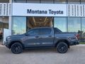 2026 Toyota Hilux 2.8 GD-6 RB Legend 4x4 Auto Double-Cab (Mhev)