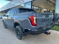 2026 Toyota Hilux 2.8 GD-6 RB Legend 4x4 Auto Double-Cab (Mhev)