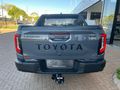 2026 Toyota Hilux 2.8 GD-6 RB Legend 4x4 Auto Double-Cab (Mhev)