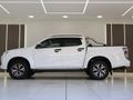 2022 Isuzu D-Max 3.0 DDI LSE Auto Double-Cab