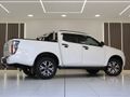 2022 Isuzu D-Max 3.0 DDI LSE Auto Double-Cab