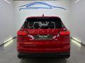 2024 Chery Tiggo 8 Pro Max 2.0 TDGi Executive DCT