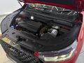2024 Chery Tiggo 8 Pro Max 2.0 TDGi Executive DCT