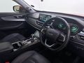 2024 Chery Tiggo 8 Pro Max 2.0 TDGi Executive DCT