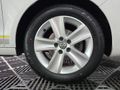 2016 Volkswagen Polo Vivo GP 1.4 Street 5-dr