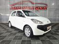 2022 Hyundai Atos 1.1 Motion