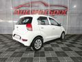 2022 Hyundai Atos 1.1 Motion