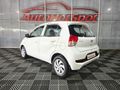 2022 Hyundai Atos 1.1 Motion