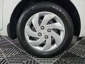 2022 Hyundai Atos 1.1 Motion