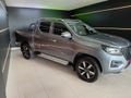 2026 Peugeot Landtrek 2.2D 4Action 4x4 Auto Double-Cab