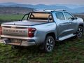 2026 Peugeot Landtrek 2.2D 4Action 4x4 Auto Double-Cab