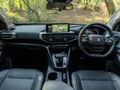 2026 Peugeot Landtrek 2.2D 4Action 4x4 Auto Double-Cab