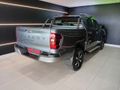 2026 Peugeot Landtrek 2.2D 4Action 4x4 Auto Double-Cab