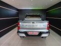 2026 Peugeot Landtrek 2.2D 4Action 4x4 Auto Double-Cab