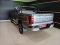 2026 Peugeot Landtrek 2.2D 4Action 4x4 Auto Double-Cab