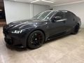 2025 BMW M3 Competition AWD