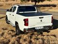 2026 Peugeot Landtrek 1.9D Active Double Cab 4x4