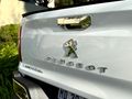 2026 Peugeot Landtrek 1.9D Active Double Cab 4x4