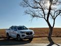 2026 Peugeot Landtrek 1.9D Active Double Cab 4x4