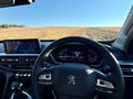 2026 Peugeot Landtrek 1.9D Active Double Cab 4x4