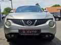 2012 Nissan Juke 1.6 Acenta+