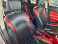 2012 Nissan Juke 1.6 Acenta+