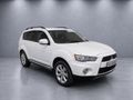 2013 Mitsubishi Outlander 2.4 GLS Auto