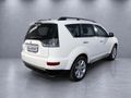 2013 Mitsubishi Outlander 2.4 GLS Auto