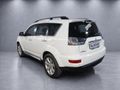 2013 Mitsubishi Outlander 2.4 GLS Auto