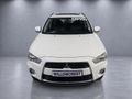 2013 Mitsubishi Outlander 2.4 GLS Auto