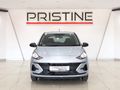2026 Hyundai Grand i10 1.0 Motion