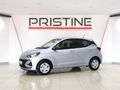 2026 Hyundai Grand i10 1.0 Motion