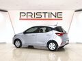 2026 Hyundai Grand i10 1.0 Motion